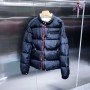 Moncler Beardmore