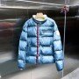 Moncler Beardmore