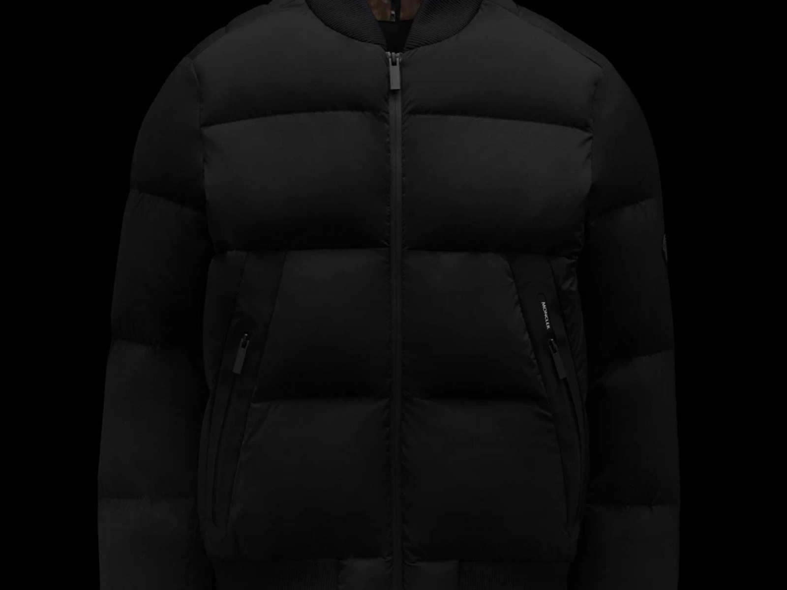 Moncler Berling