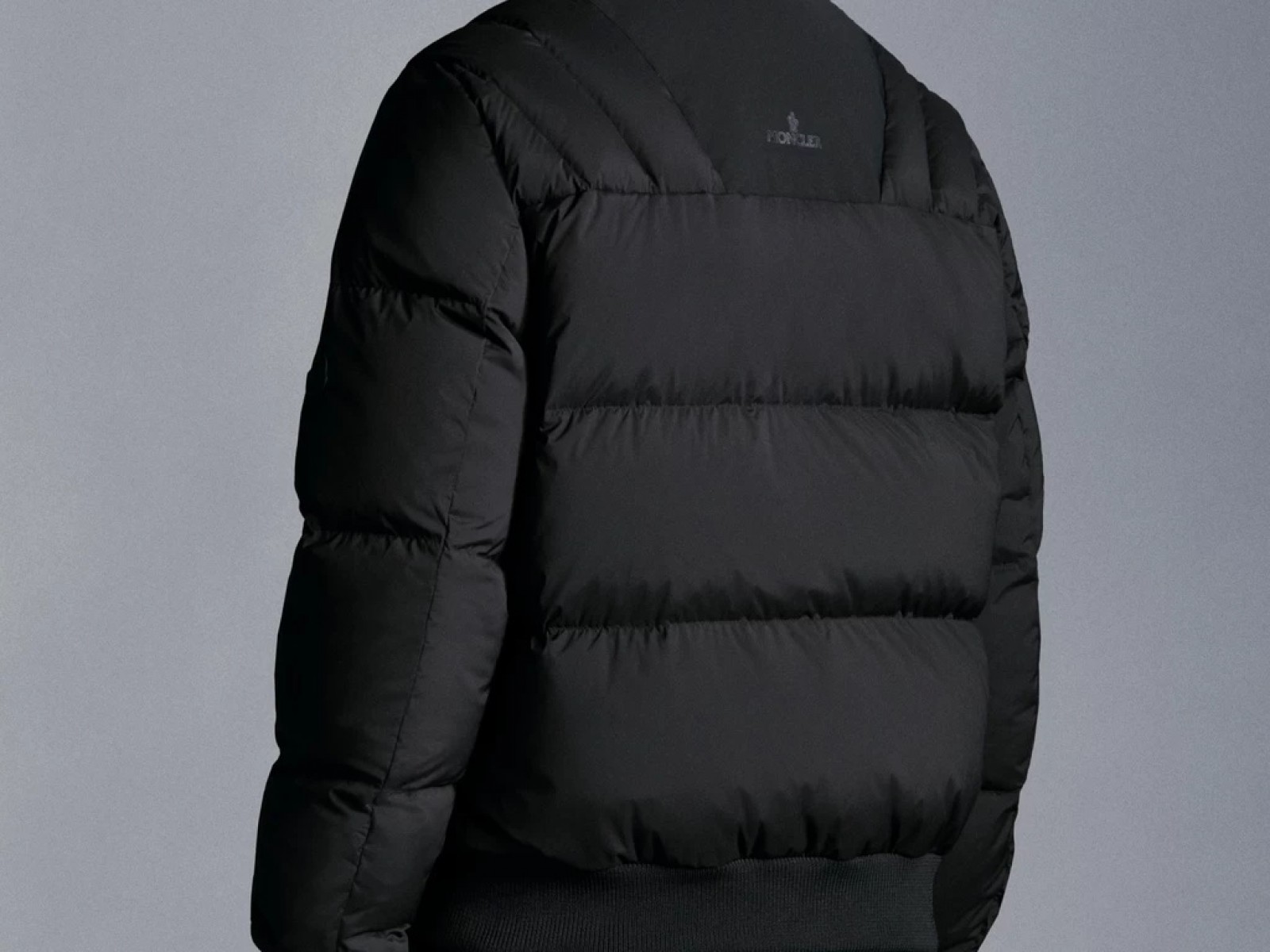 Moncler Berling