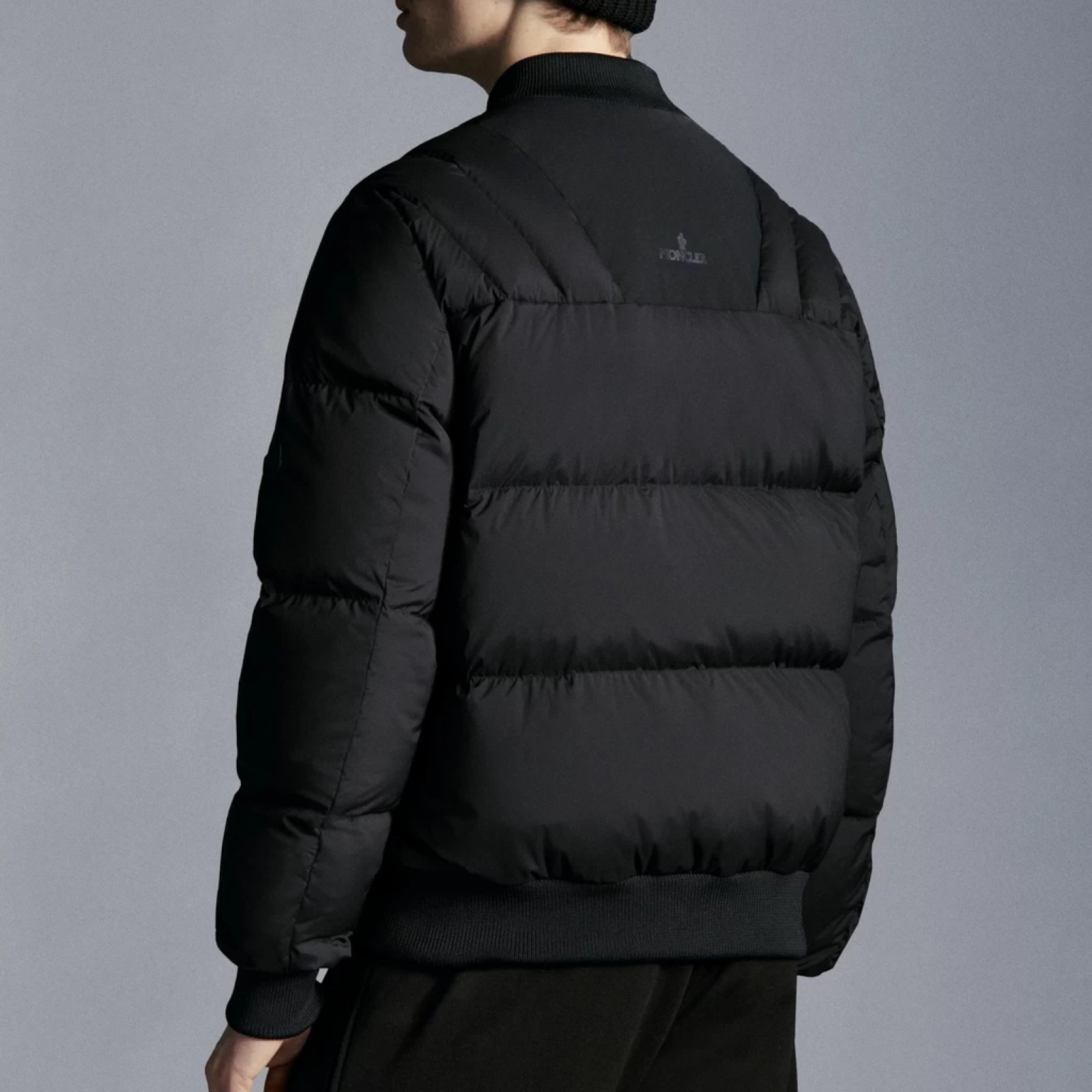 Moncler Berling