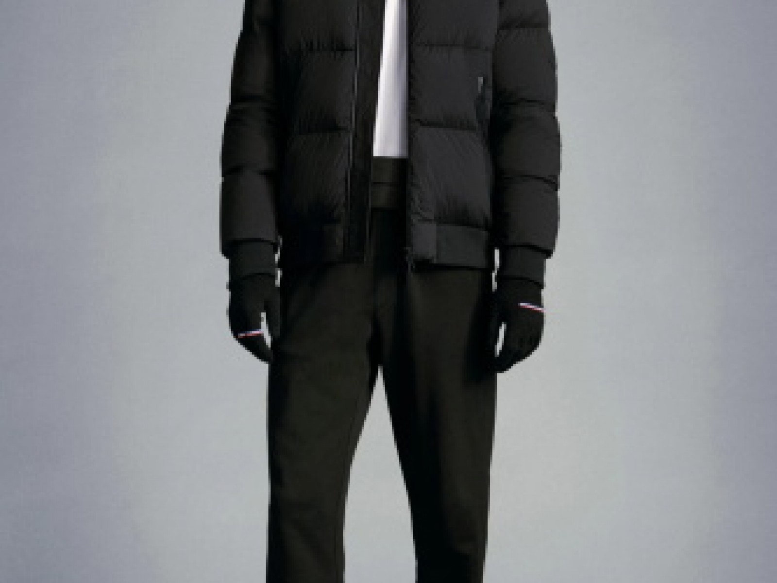 Moncler Berling