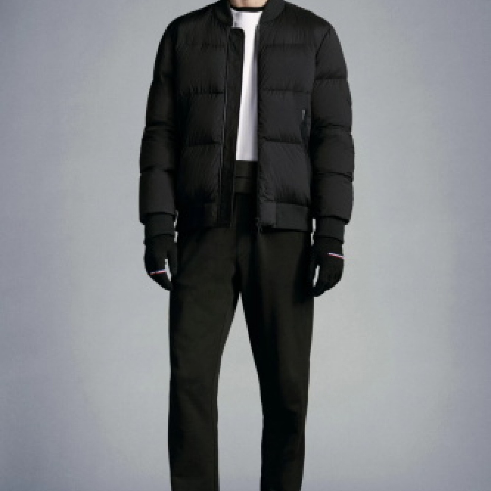 Moncler Berling