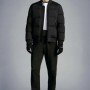Moncler Berling