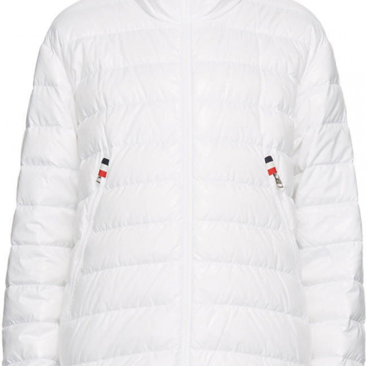 Moncler Blesle Jacket