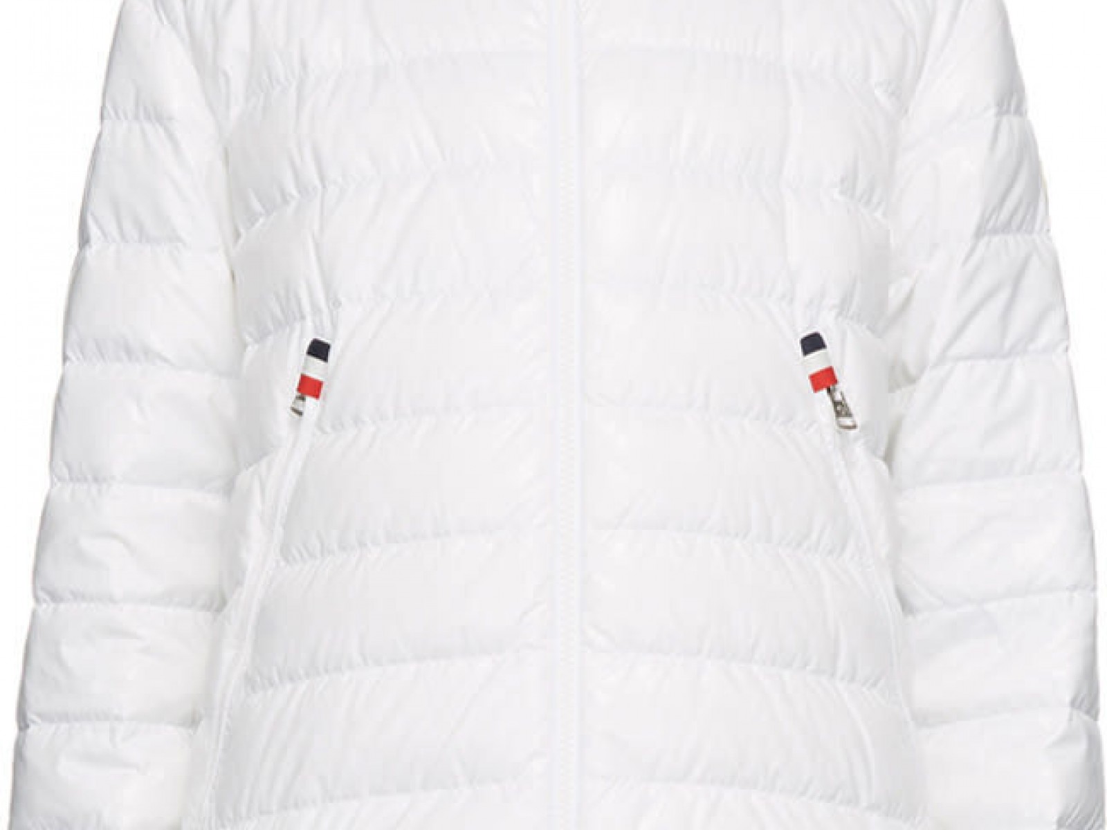 Moncler Blesle Jacket