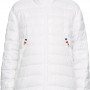 Moncler Blesle Jacket