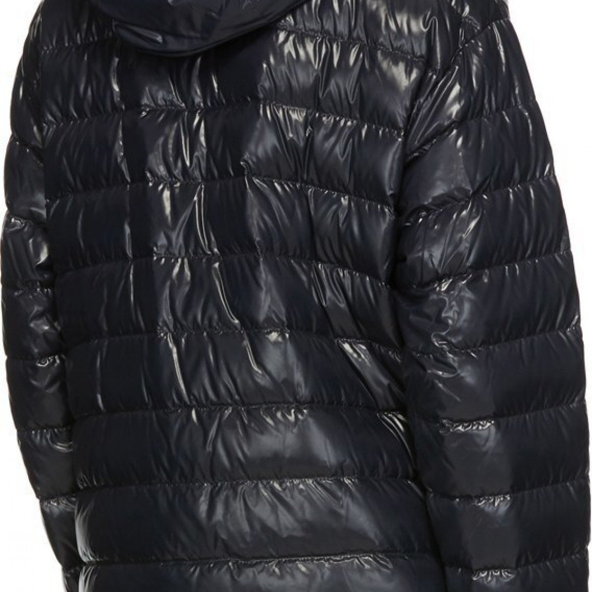 Moncler Blesle Jacket