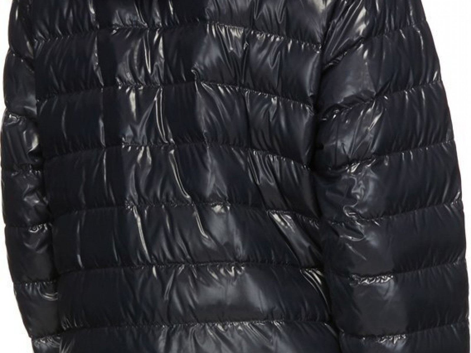 Moncler Blesle Jacket