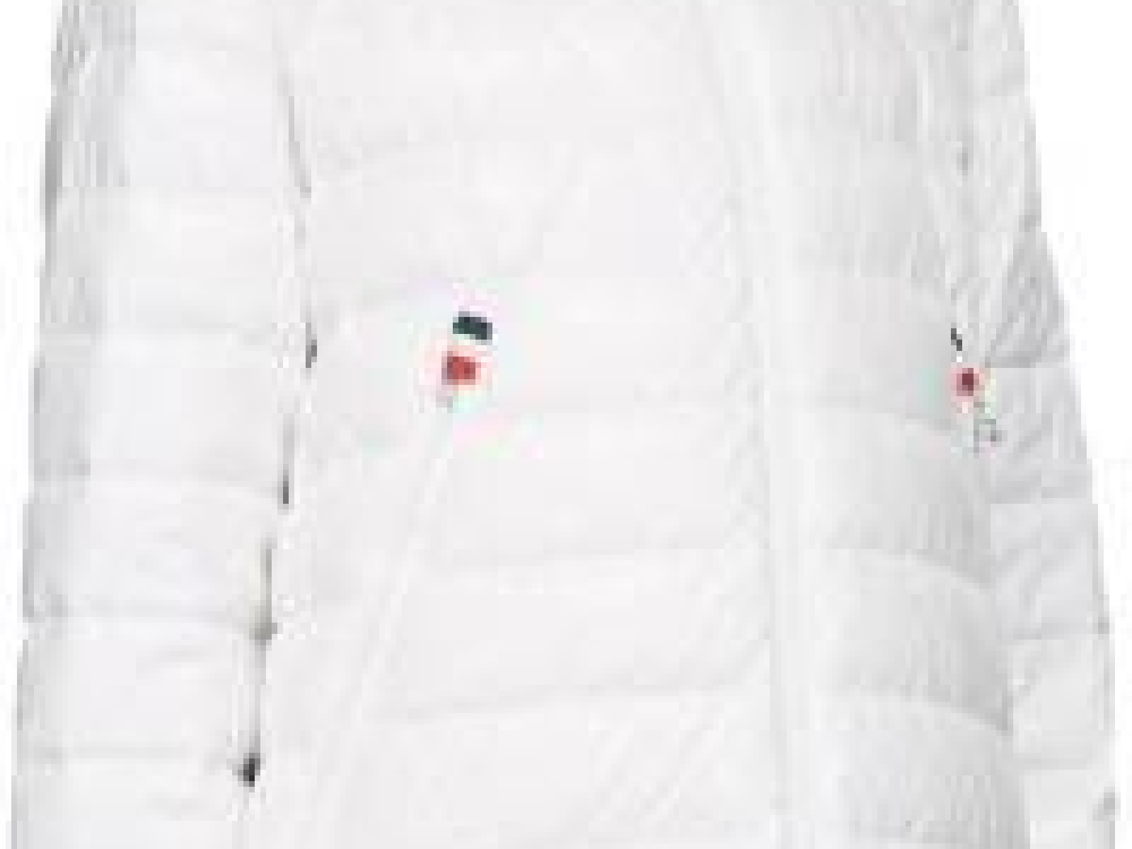 Moncler Blesle Jacket