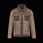 Moncler Blouson   for Men