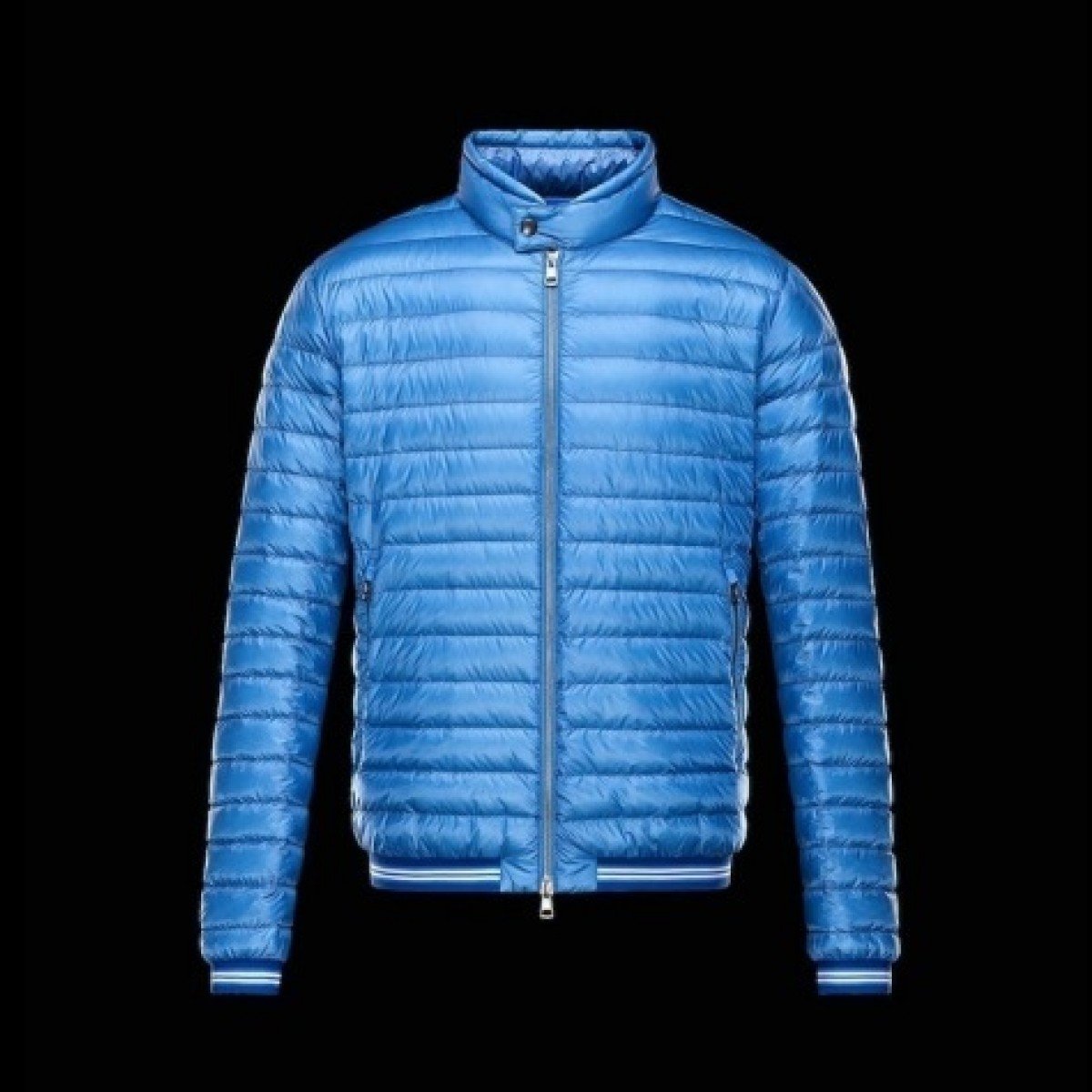 Moncler Blouson   for Men