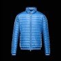 Moncler Blouson   for Men