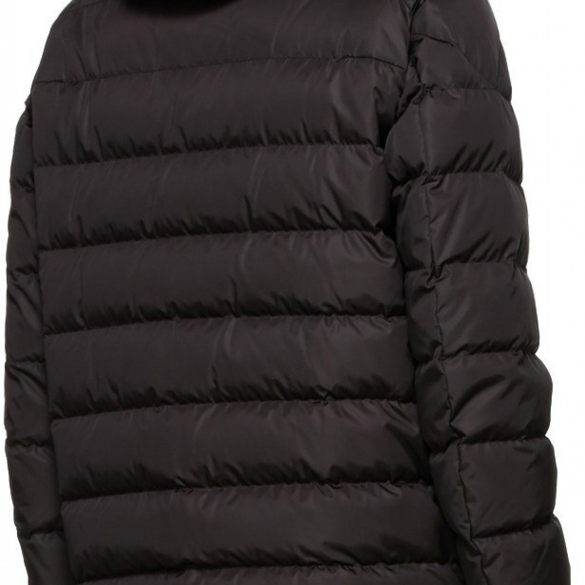 Moncler Born To Protect Down Dabos Jacket