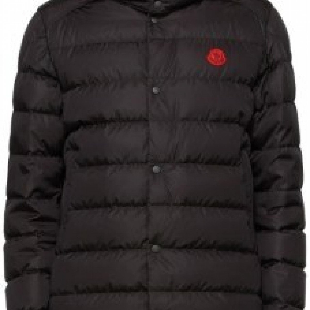 Moncler Born To Protect Down Dabos Jacket