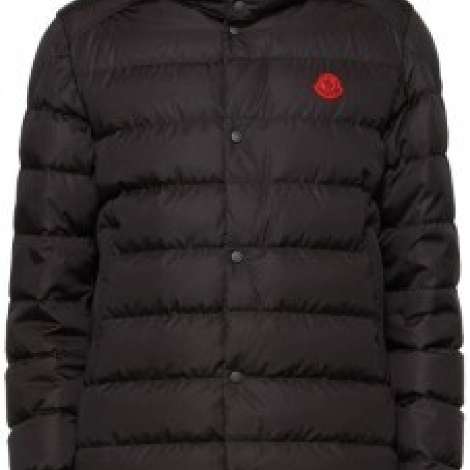 Moncler Born To Protect Down Dabos Jacket