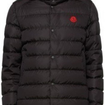 Moncler Born To Protect Down Dabos Jacket
