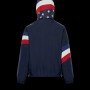 Moncler CAM
