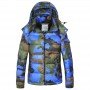 Moncler CAMOUFLAGE for Men