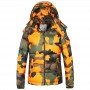 Moncler CAMOUFLAGE for Men