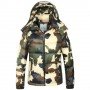 Moncler CAMOUFLAGE for Men