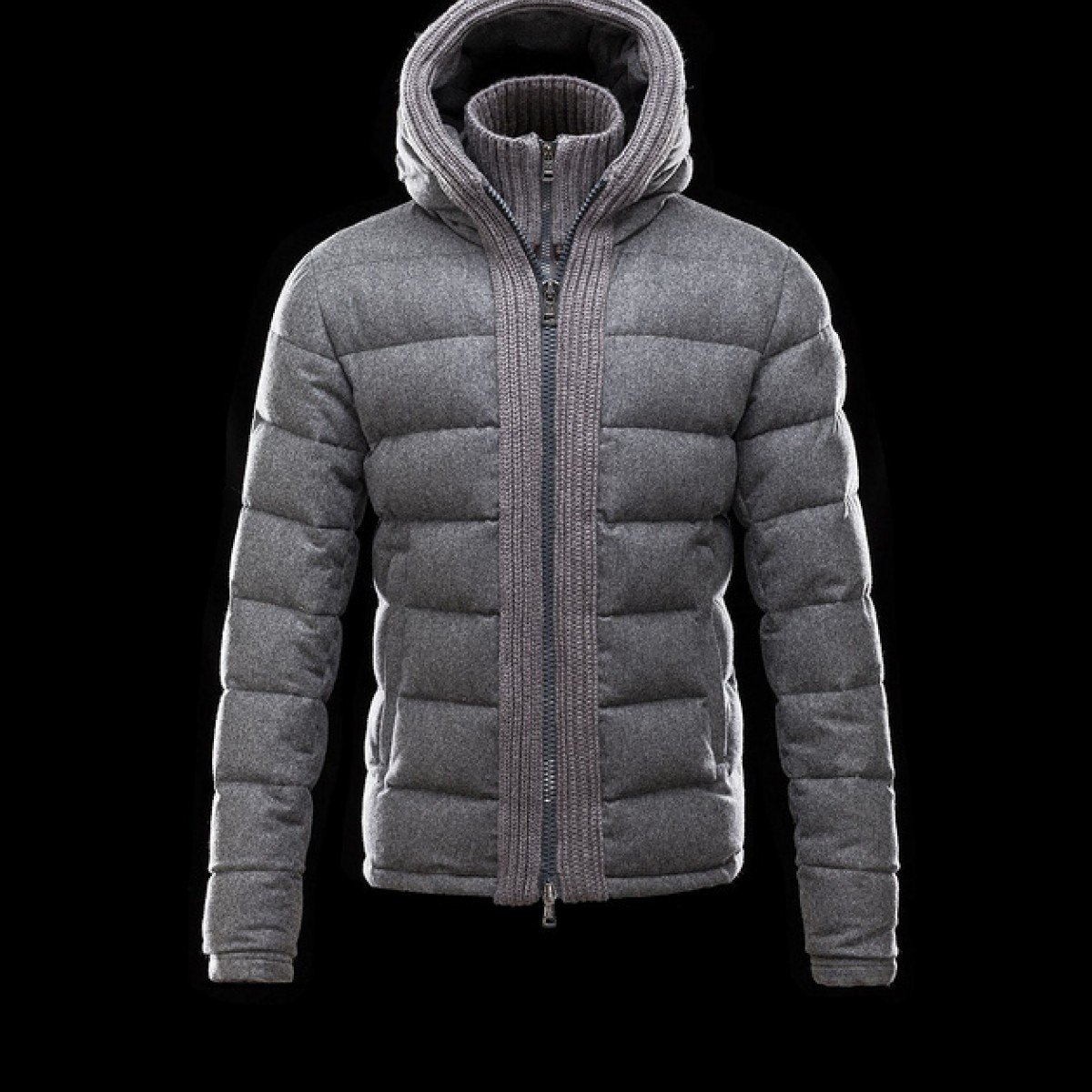 Moncler CANUT for Men