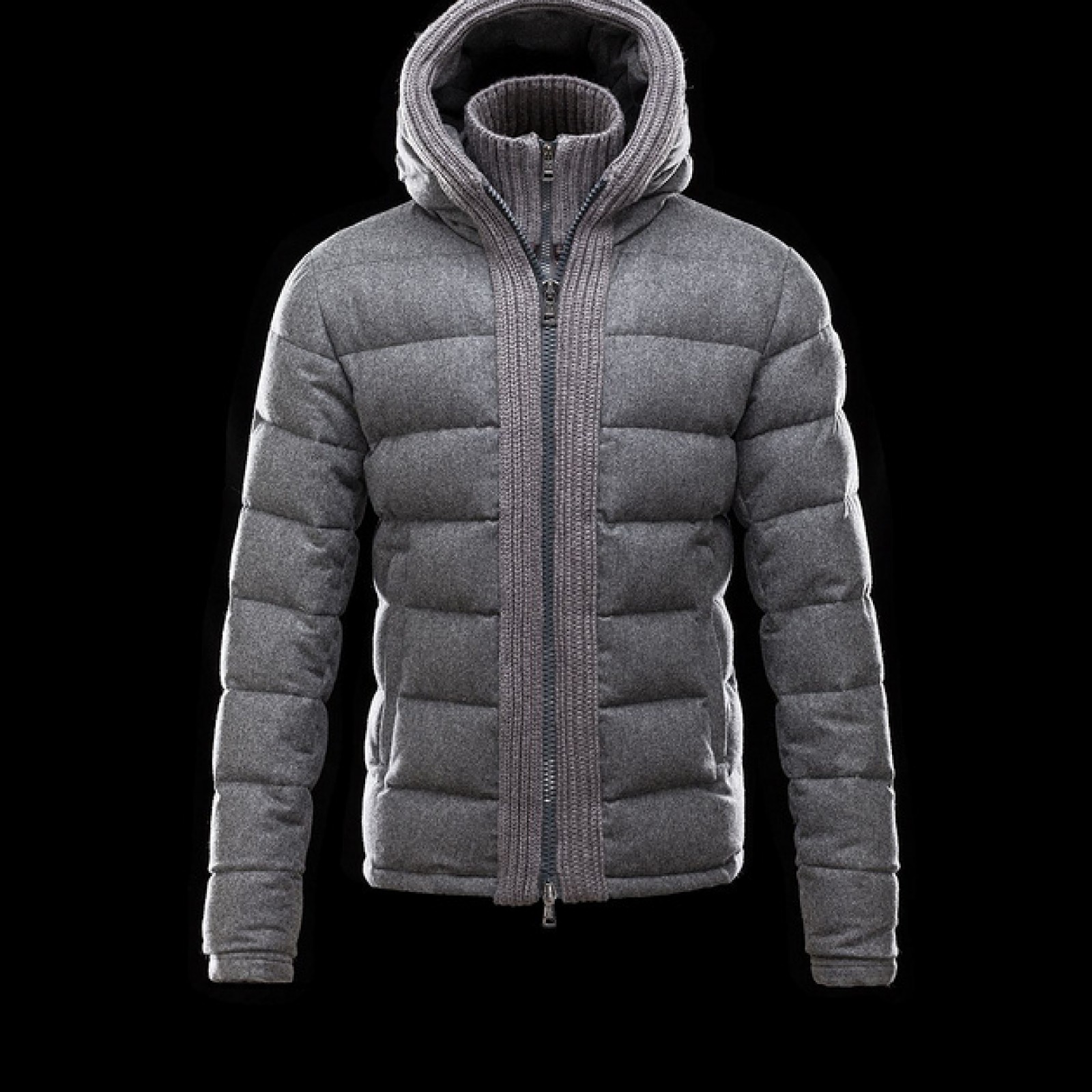 Moncler CANUT for Men
