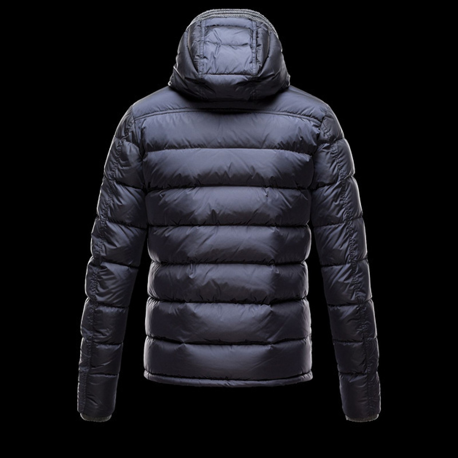 Moncler CANUT for Men