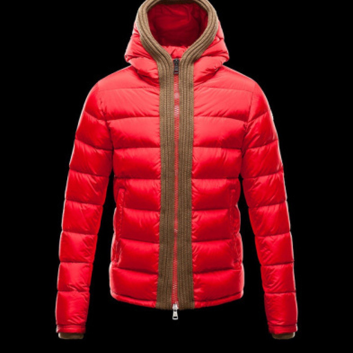 Moncler CANUT for Men