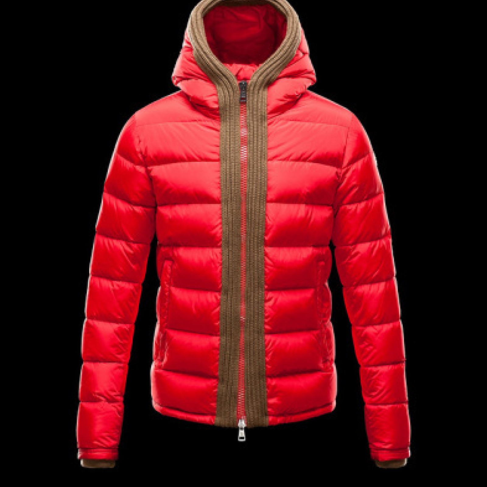 Moncler CANUT for Men