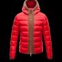 Moncler CANUT for Men