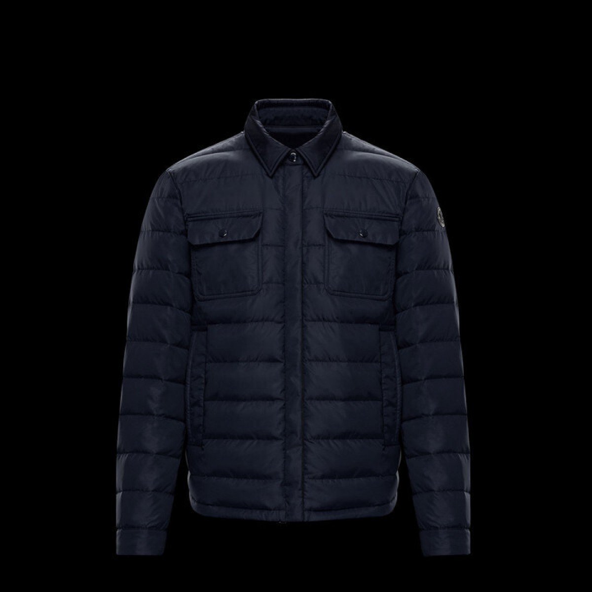 Moncler CAPTHEN