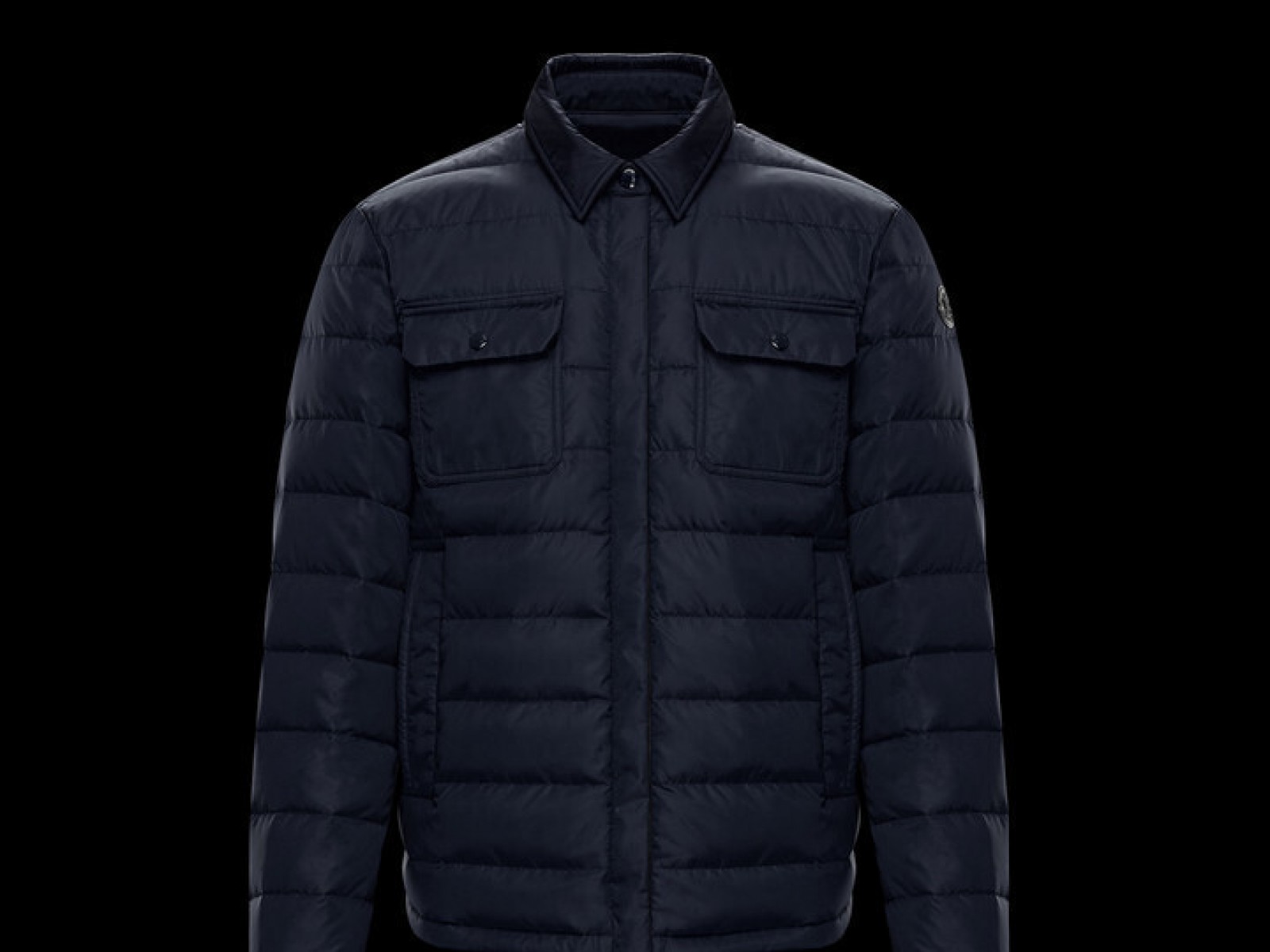 Moncler CAPTHEN