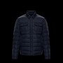 Moncler CAPTHEN