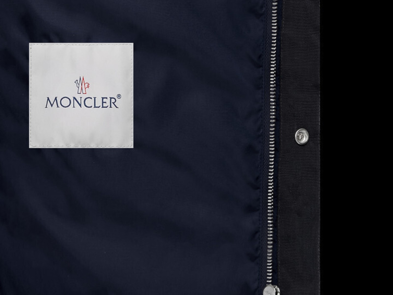 Moncler CAPTHEN