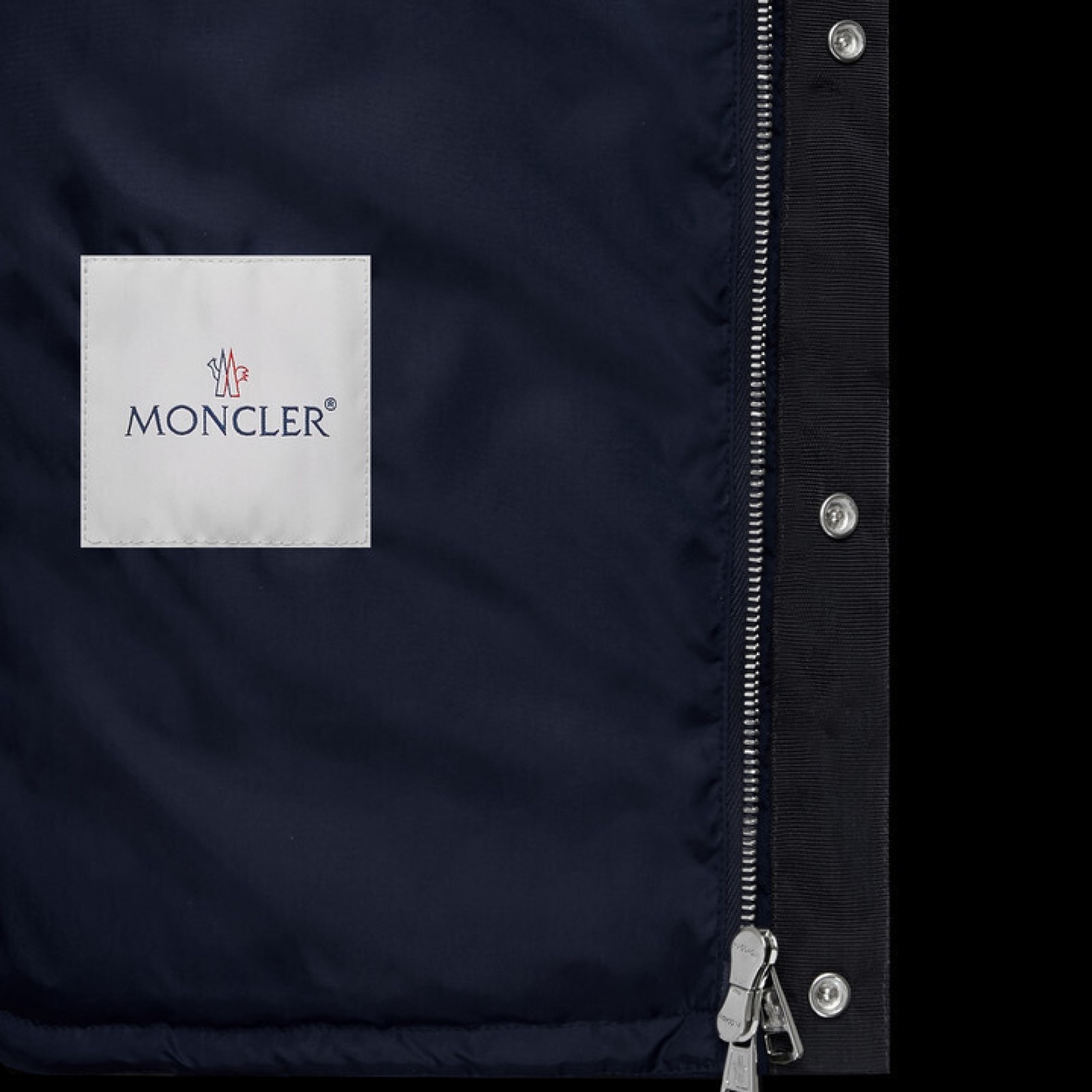 Moncler CAPTHEN