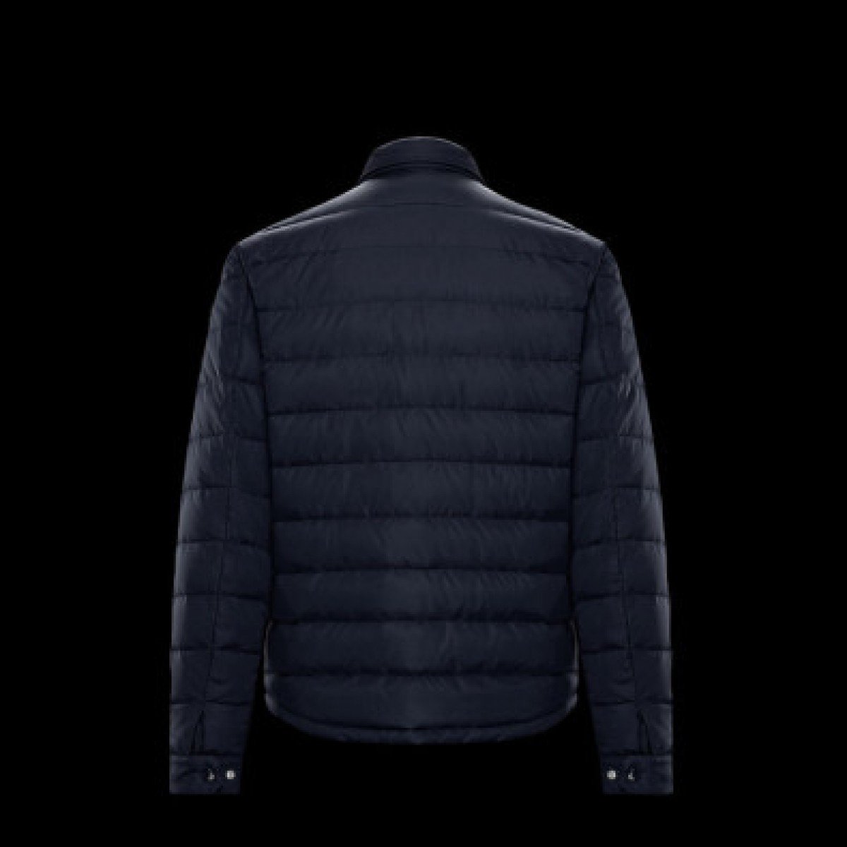Moncler CAPTHEN