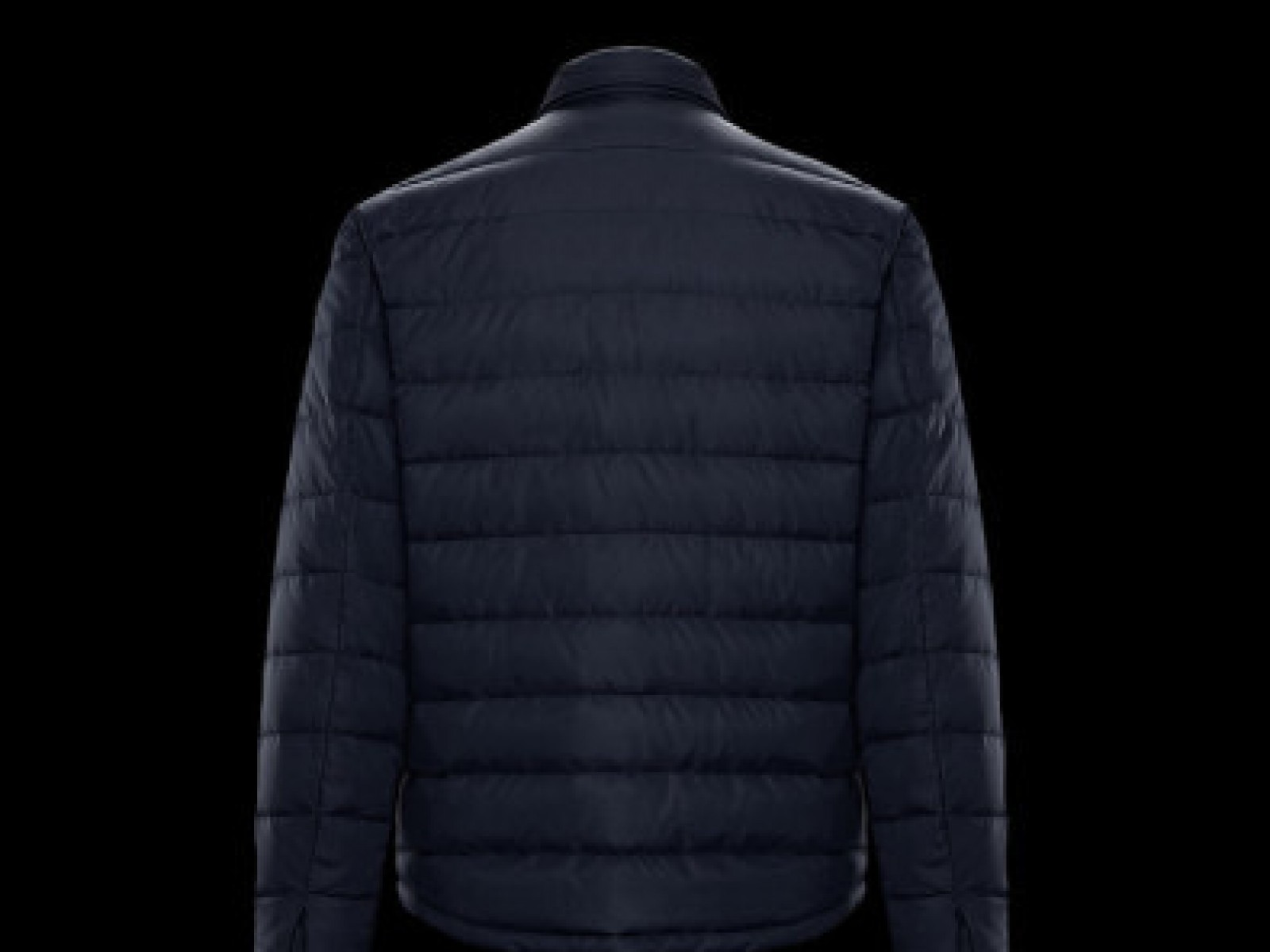 Moncler CAPTHEN