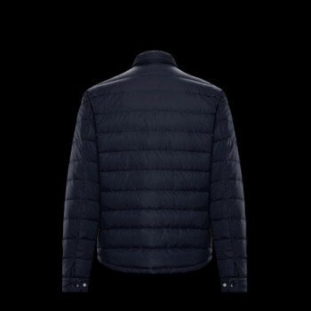 Moncler CAPTHEN