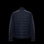 Moncler CAPTHEN