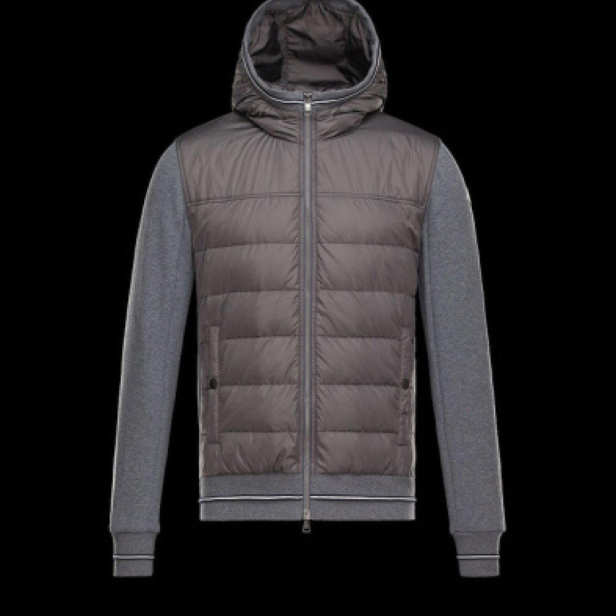 Moncler CARDIGAN