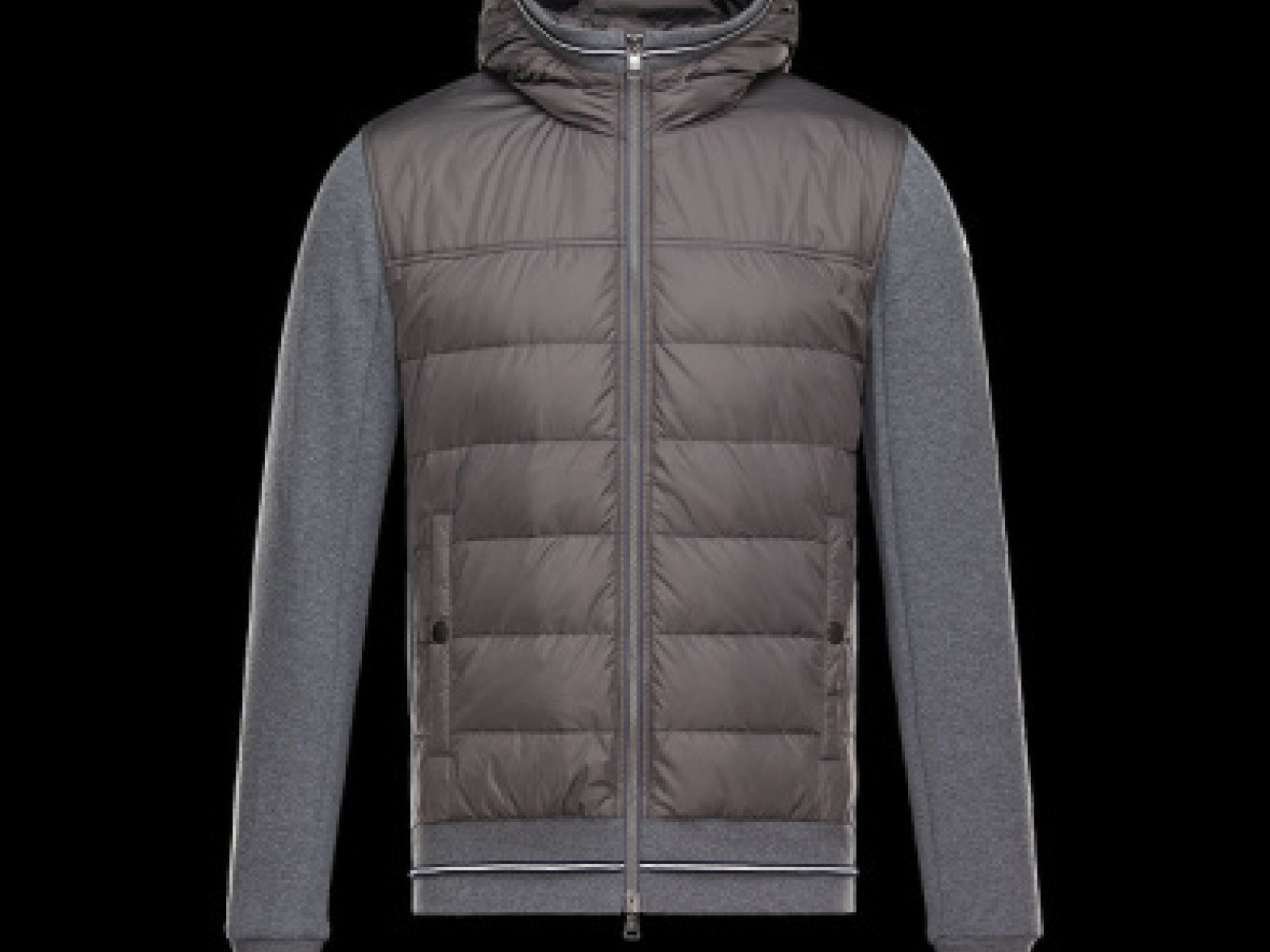 Moncler CARDIGAN