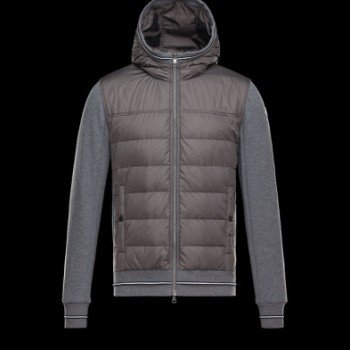 Moncler CARDIGAN