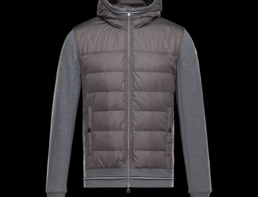 Moncler CARDIGAN