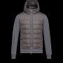 Moncler CARDIGAN