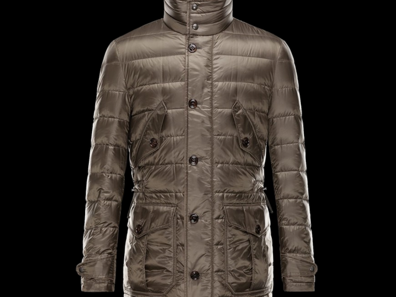 Moncler CARL
