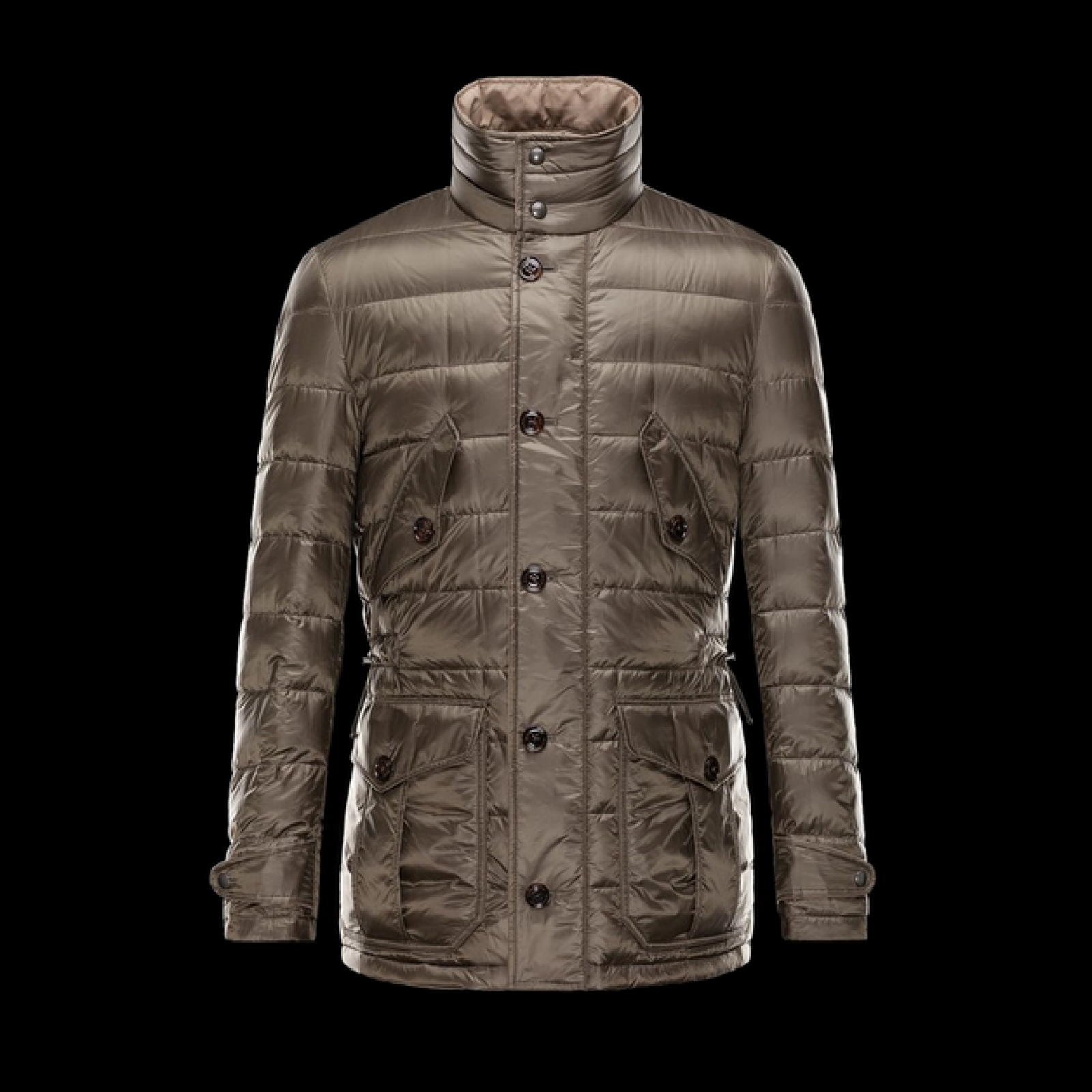 Moncler CARL