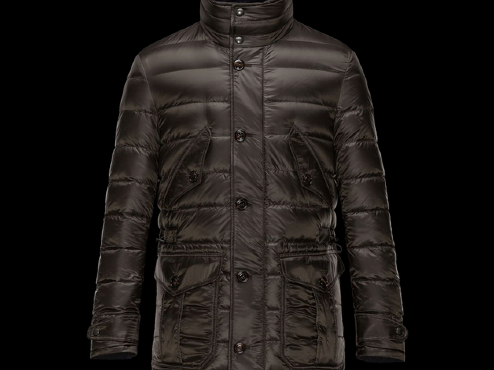 Moncler CARL