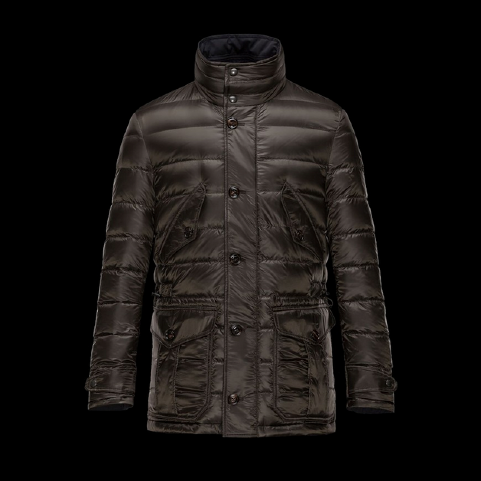 Moncler CARL