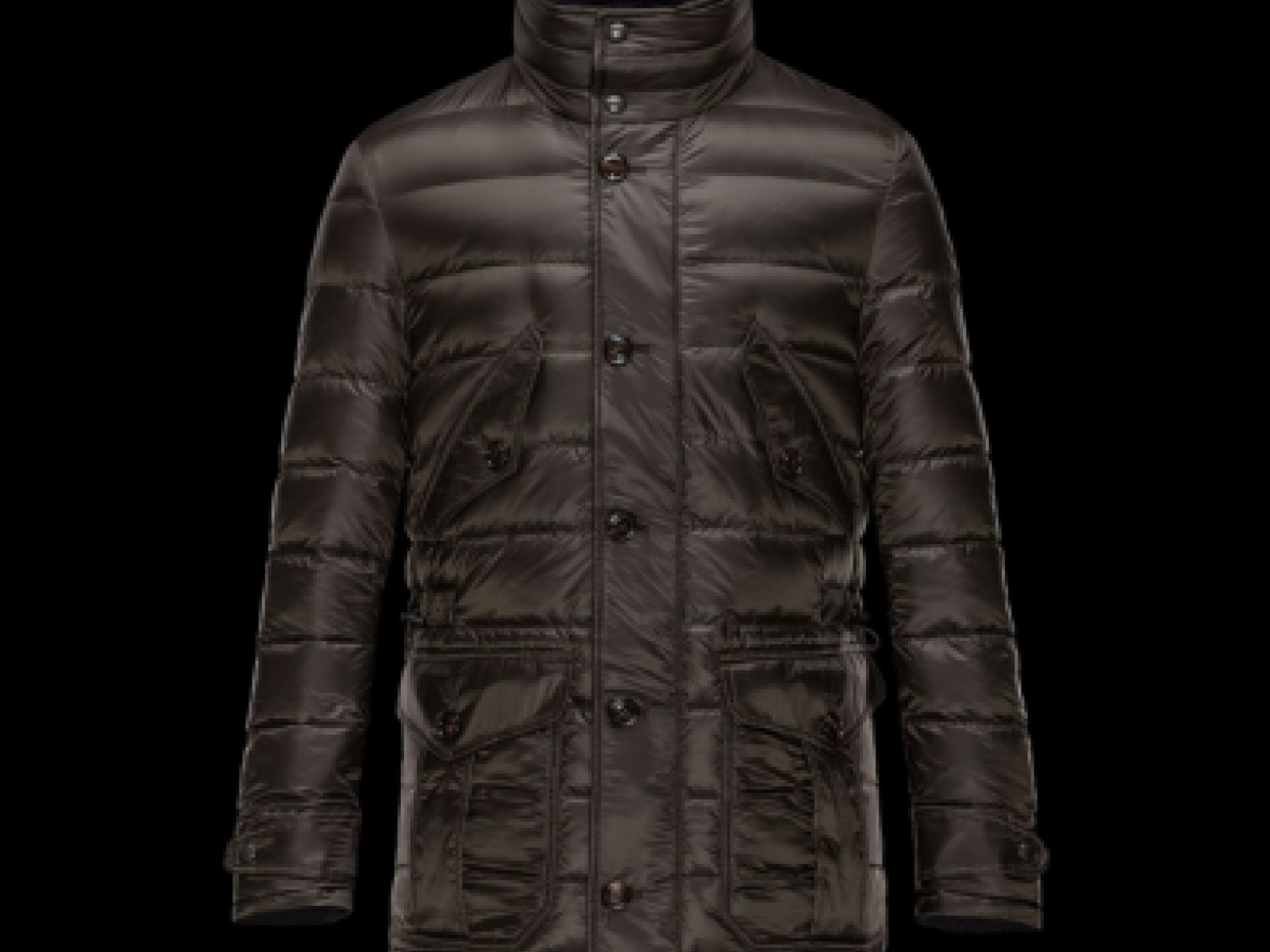 Moncler CARL